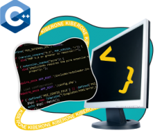 C++ programming. Everyone can do this! - Programming for children in {city_im}