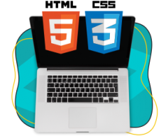 Web-master (HTML + CSS) - Programming for children in {city_im}