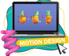 Motion design - Programming for children in {city_im}