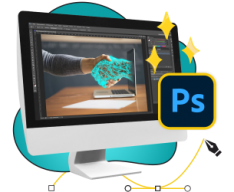 Photoshop world - Programming for children in {city_im}