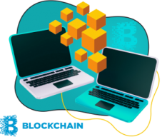 Cloud computing technology. - Programming for children in {city_im}