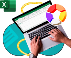 Business people. Knowledge base - Programming for children in {city_im}