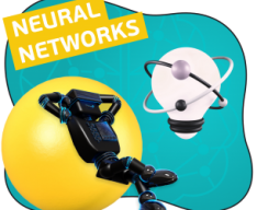 Artificial Intelligence - Programming for children in {city_im}