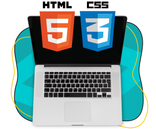 Web-master (HTML + CSS) - Programming for children in {city_im}