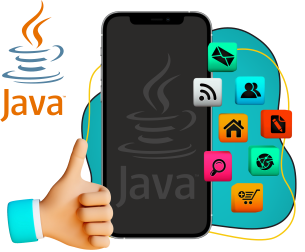 Java programming. Your first app! - Programming for children in {city_im}
