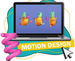 Motion design - Programming for children in {city_im}