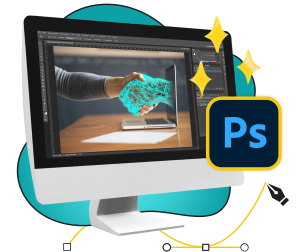 Photoshop world - Programming for children in {city_im}