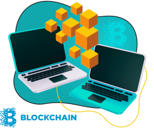Cloud computing technology. - Programming for children in {city_im}