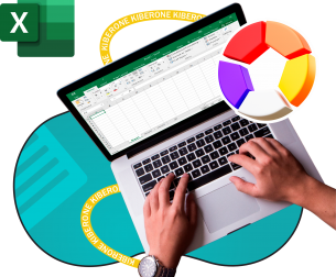 Business people. Knowledge base - Programming for children in {city_im}